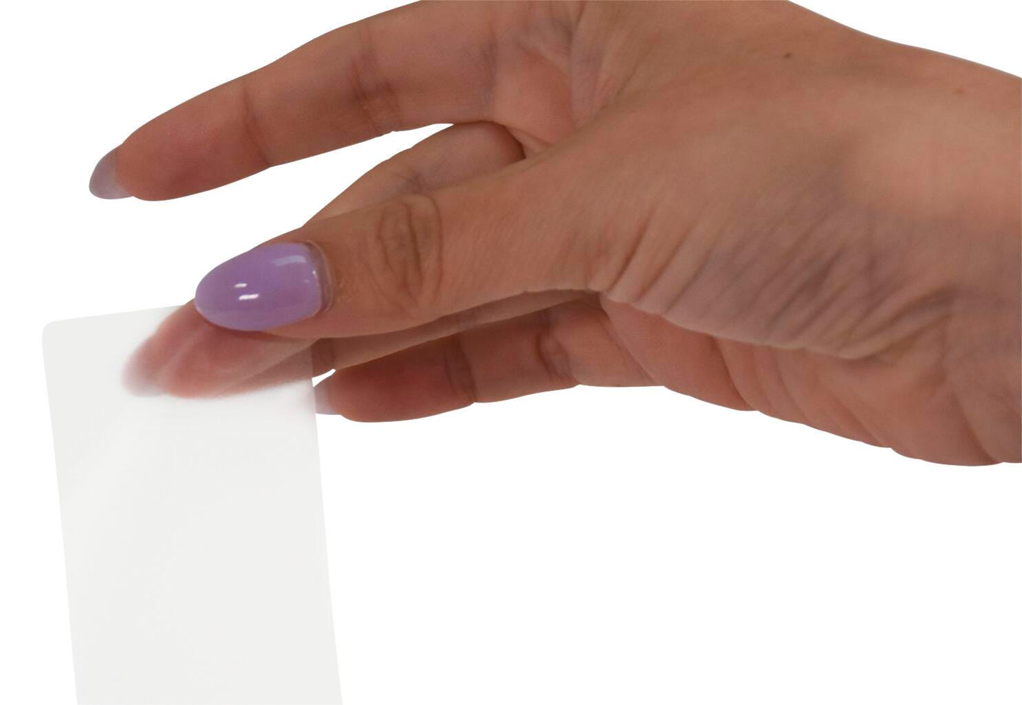 General Labels, Item Number 1371576